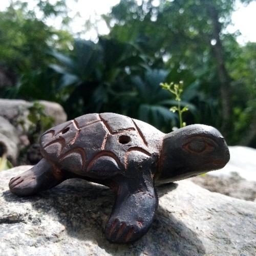 La Cima Tayrona 호텔 산타마르타 외부 사진